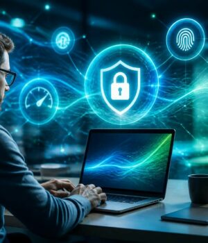 Pourquoi choisir Nextdns pour une navigation rapide et sécurisée ? découvrez pourquoi nextdns est la solution idéale pour une navigation en ligne rapide et sécurisée, offrant protection contre les menaces et optimisant votre expérience internet.