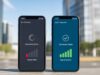 Pourquoi choisir de désactiver vo lte1 peut faire la différence découvrez pourquoi désactiver volte1 peut améliorer la qualité de vos appels et optimiser votre expérience mobile.