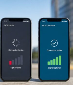 Pourquoi choisir de désactiver vo lte1 peut faire la différence découvrez pourquoi désactiver volte1 peut améliorer la qualité de vos appels et optimiser votre expérience mobile.