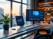 Pourquoi investir dans la création d’un site e-commerce professionnel en 2025 ? découvrez les raisons convaincantes d'investir dans la création d'un site e-commerce professionnel en 2025. apprenez comment un site de qualité peut booster votre visibilité, augmenter vos ventes et vous démarquer dans un marché numérique en constante évolution.