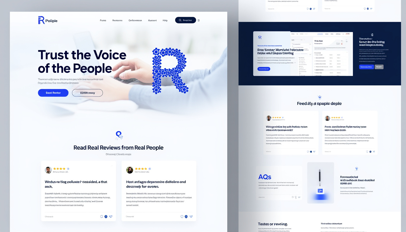 découvrez les avantages d'investir dans la création d'un site e-commerce professionnel en 2025. apprenez comment une présence en ligne optimisée peut booster vos ventes, attirer de nouveaux clients et vous démarquer dans un marché compétitif. ne manquez pas l'opportunité de développer votre activité grâce aux tendances et technologies actuelles.
