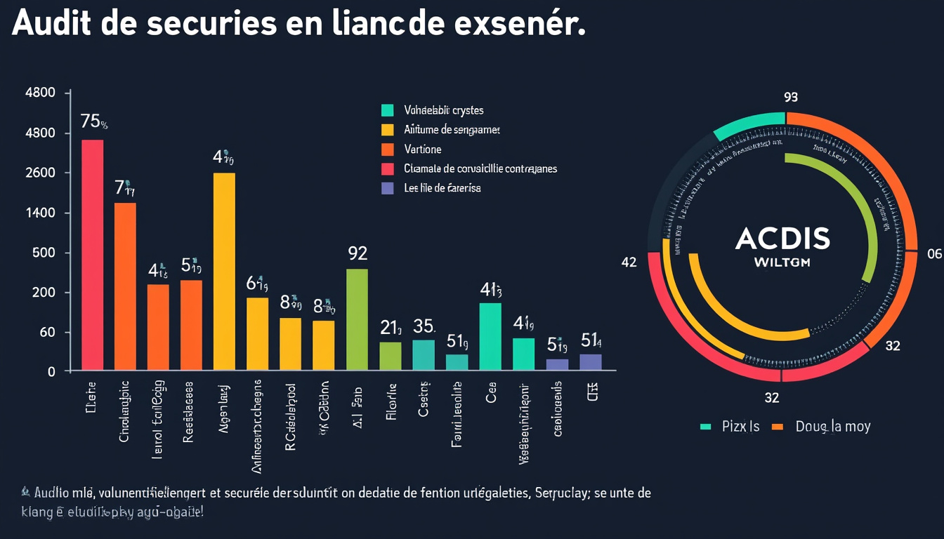 découvrez comment la maintenance régulière de votre site web renforce sa sécurité et vous protège efficacement des cyberattaques. apprenez les meilleures pratiques pour sécuriser votre plateforme en ligne et éviter les risques potentiels.