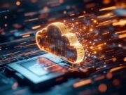 Pourquoi opter pour un service de stockage en ligne gratuit plutôt qu’un disque dur? Pourquoi opter pour un service de stockage en ligne gratuit plutôt qu'un disque dur?