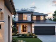 Pourquoi un comparatif des meilleures marques d’alarmes de maison est indispensable avant d’acheter découvrez pourquoi consulter un comparatif des meilleures marques d'alarmes de maison est essentiel pour choisir un système fiable, adapté à vos besoins et assurer la sécurité de votre domicile avant tout achat.