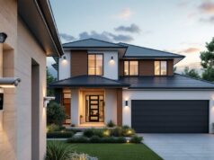 Pourquoi un comparatif des meilleures marques d’alarmes de maison est indispensable avant d’acheter découvrez pourquoi consulter un comparatif des meilleures marques d'alarmes de maison est essentiel pour choisir un système fiable, adapté à vos besoins et assurer la sécurité de votre domicile avant tout achat.