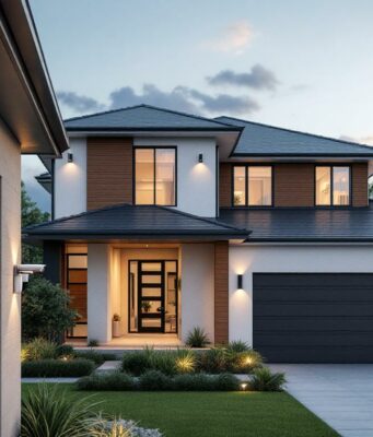 Pourquoi un comparatif des meilleures marques d’alarmes de maison est indispensable avant d’acheter découvrez pourquoi consulter un comparatif des meilleures marques d'alarmes de maison est essentiel pour choisir un système fiable, adapté à vos besoins et assurer la sécurité de votre domicile avant tout achat.