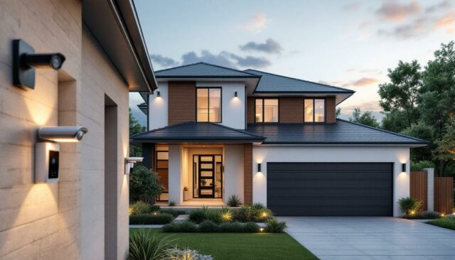 Pourquoi un comparatif des meilleures marques d'alarmes de maison est indispensable avant d'acheter découvrez pourquoi consulter un comparatif des meilleures marques d'alarmes de maison est essentiel pour choisir un système fiable, adapté à vos besoins et assurer la sécurité de votre domicile avant tout achat.