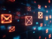 Pourquoi un nettoyage de la boîte mail peut améliorer votre productivité Pourquoi un nettoyage de la boîte mail peut améliorer votre productivité