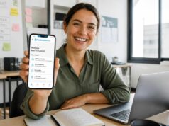 Pourquoi vous devriez télécharger l’application mobile Apple Mypeopledoc dès aujourd’hui découvrez pourquoi télécharger l'application mobile apple mypeopledoc dès aujourd'hui peut simplifier votre gestion documentaire et améliorer votre productivité en toute simplicité.