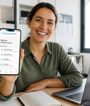Pourquoi vous devriez télécharger l’application mobile Apple Mypeopledoc dès aujourd’hui découvrez pourquoi télécharger l'application mobile apple mypeopledoc dès aujourd'hui peut simplifier votre gestion documentaire et améliorer votre productivité en toute simplicité.