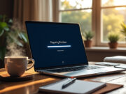 Préparation de Windows, ne désactivez pas votre ordinateur : que faire ? découvrez les étapes à suivre lorsque votre ordinateur affiche le message 'préparation de windows, ne désactivez pas votre ordinateur'. cette guide vous aidera à comprendre les raisons de cette situation et à résoudre efficacement les problèmes liés au démarrage de votre système.