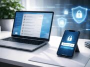 Prévenir trop de tentatives sur Télégram : astuces pour une connexion sécurisée découvrez nos astuces pour prévenir les tentatives excessives de connexion sur telegram et sécuriser votre compte efficacement. protégez vos données avec nos conseils pratiques.