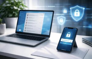 Prévenir trop de tentatives sur Télégram : astuces pour une connexion sécurisée découvrez nos astuces pour prévenir les tentatives excessives de connexion sur telegram et sécuriser votre compte efficacement. protégez vos données avec nos conseils pratiques.