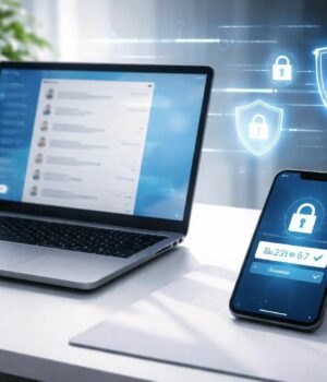 Prévenir trop de tentatives sur Télégram : astuces pour une connexion sécurisée découvrez nos astuces pour prévenir les tentatives excessives de connexion sur telegram et sécuriser votre compte efficacement. protégez vos données avec nos conseils pratiques.