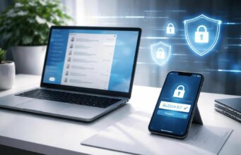 Prévenir trop de tentatives sur Télégram : astuces pour une connexion sécurisée découvrez nos astuces pour prévenir les tentatives excessives de connexion sur telegram et sécuriser votre compte efficacement. protégez vos données avec nos conseils pratiques.