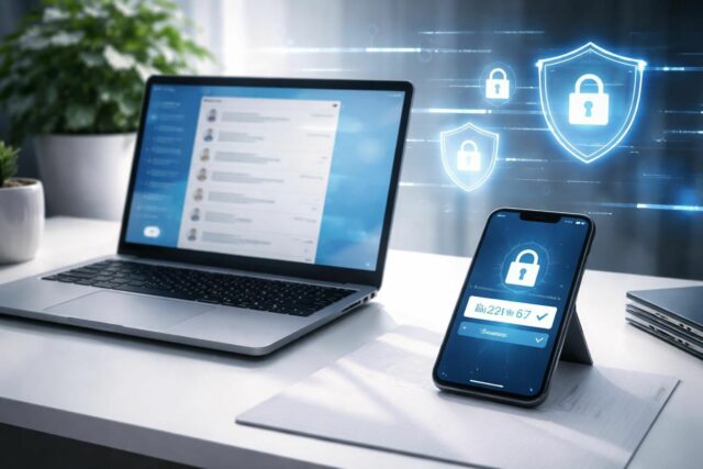 découvrez nos astuces pour prévenir les tentatives excessives de connexion sur telegram et sécuriser votre compte efficacement. protégez vos données avec nos conseils pratiques.