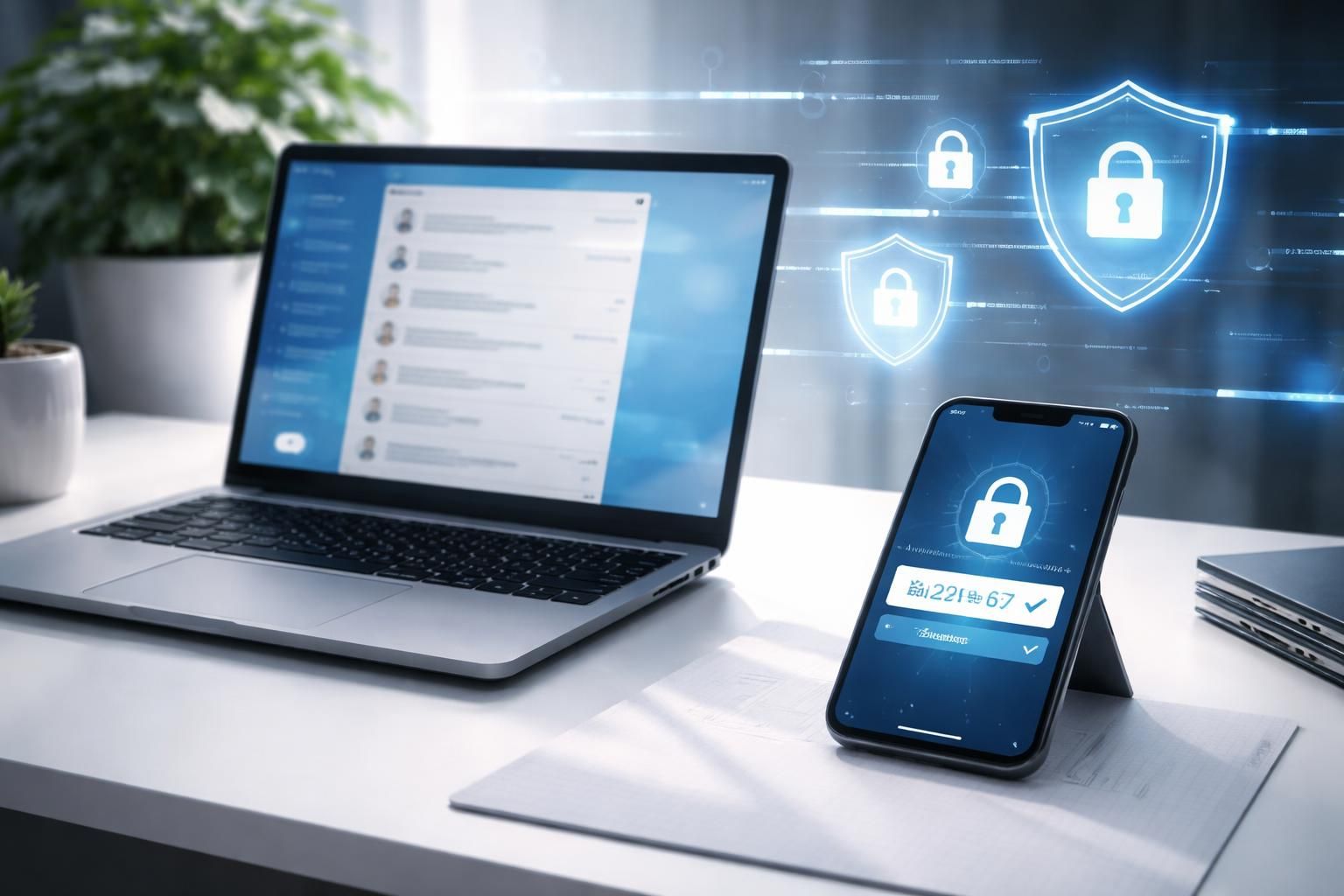 découvrez nos astuces pour prévenir les tentatives excessives de connexion sur telegram et sécuriser votre compte efficacement. protégez vos données avec nos conseils pratiques.