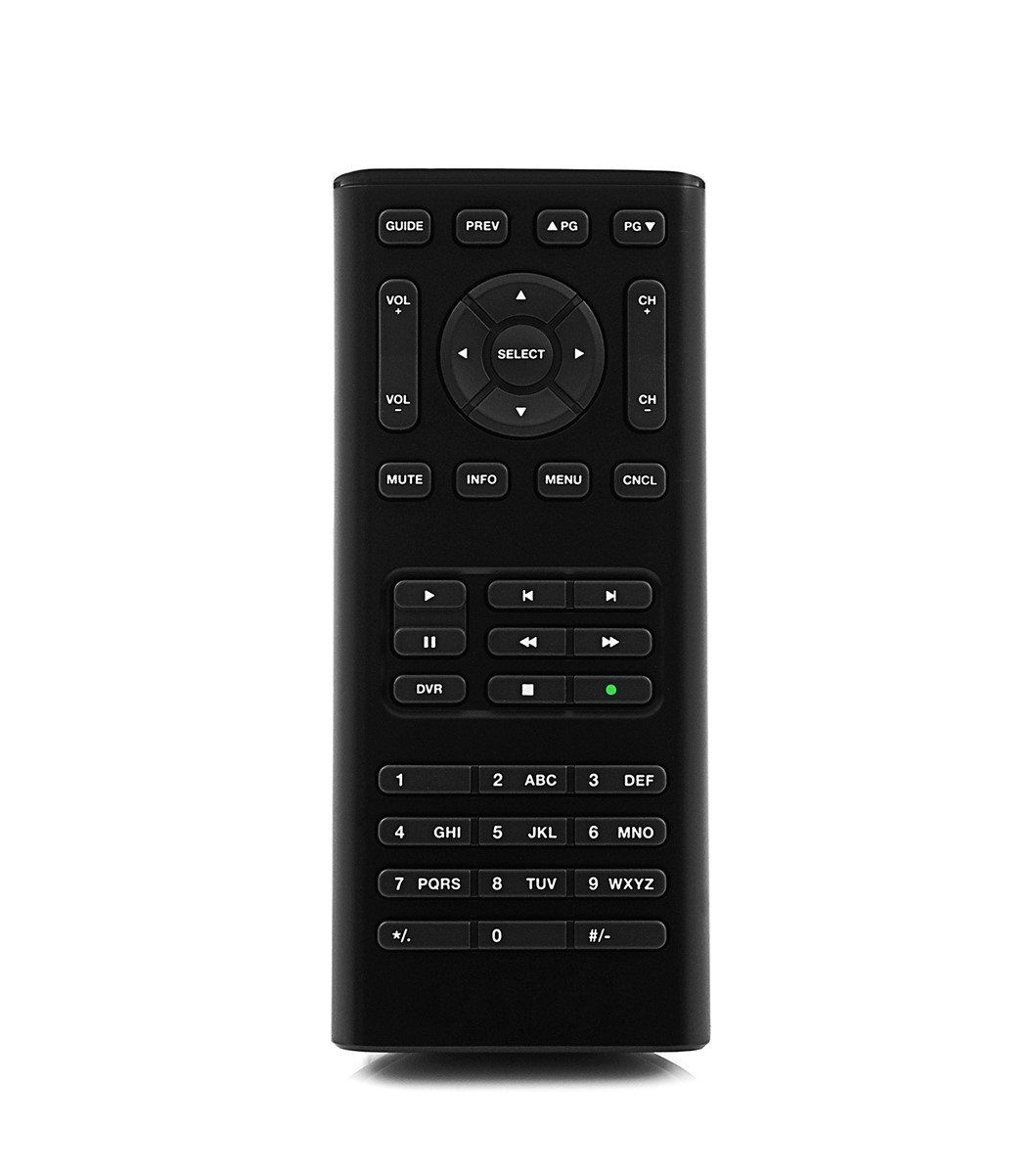 Programmation personnalisée d'une télécommande Somfy