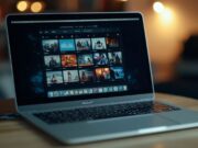 Programme TV Gratuit : guide des outils en ligne pour planifier vos soirées Programme TV Gratuit : guide des outils en ligne pour planifier vos soirées