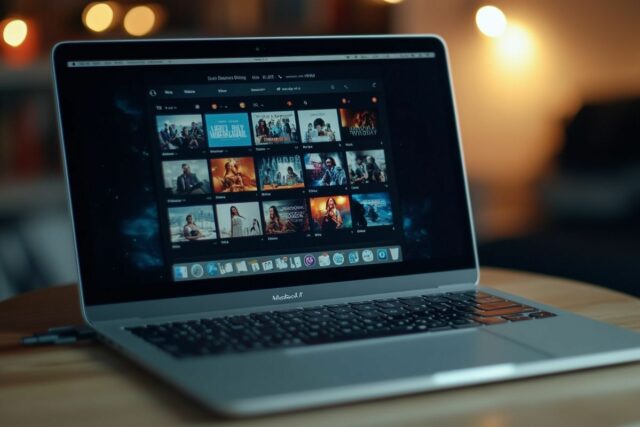 Programme TV Gratuit : guide des outils en ligne pour planifier vos soirées