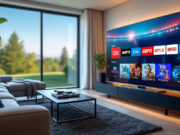 Programme télé gratuit en ligne pour consulter les chaînes en temps réel découvrez notre programme télé gratuit en ligne, vous permettant de consulter en temps réel toutes vos chaînes préférées. ne manquez plus aucun rendez-vous télévisuel grâce à notre plateforme accessible et intuitive.