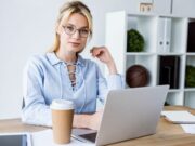 Bases de la gestion de projets : qu’est-ce qu’un PMO – Project Management Office ? Project Management Office