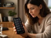 Protégez-vous : comment savoir si un numéro bloqué vous a appelé secrètement découvrez comment détecter les appels secrets provenant de numéros bloqués et apprenez à vous protéger efficacement contre ces intrusions.