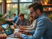 Que faire avec une tablette pour améliorer votre productivité quotidienne ? découvrez comment optimiser votre productivité quotidienne grâce à une tablette : applications, astuces et conseils pratiques pour mieux organiser vos tâches et gagner du temps chaque jour.