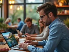 Que faire avec une tablette pour améliorer votre productivité quotidienne ? découvrez comment optimiser votre productivité quotidienne grâce à une tablette : applications, astuces et conseils pratiques pour mieux organiser vos tâches et gagner du temps chaque jour.