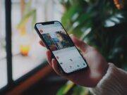 Que faire lorsque c’est impossible d’actualiser le fil Instagram sur iPhone ? Que faire lorsque c'est impossible d'actualiser le fil Instagram sur iPhone ?