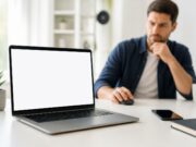 Que faire lorsque votre corbeille Google Doc est vide ? découvrez les solutions et astuces à adopter lorsque la corbeille de votre google doc est vide pour retrouver ou gérer vos fichiers supprimés efficacement.