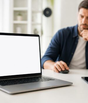 Que faire lorsque votre corbeille Google Doc est vide ? découvrez les solutions et astuces à adopter lorsque la corbeille de votre google doc est vide pour retrouver ou gérer vos fichiers supprimés efficacement.