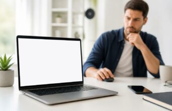 Que faire lorsque votre corbeille Google Doc est vide ? découvrez les solutions et astuces à adopter lorsque la corbeille de votre google doc est vide pour retrouver ou gérer vos fichiers supprimés efficacement.