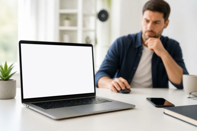 découvrez les solutions et astuces à adopter lorsque la corbeille de votre google doc est vide pour retrouver ou gérer vos fichiers supprimés efficacement.