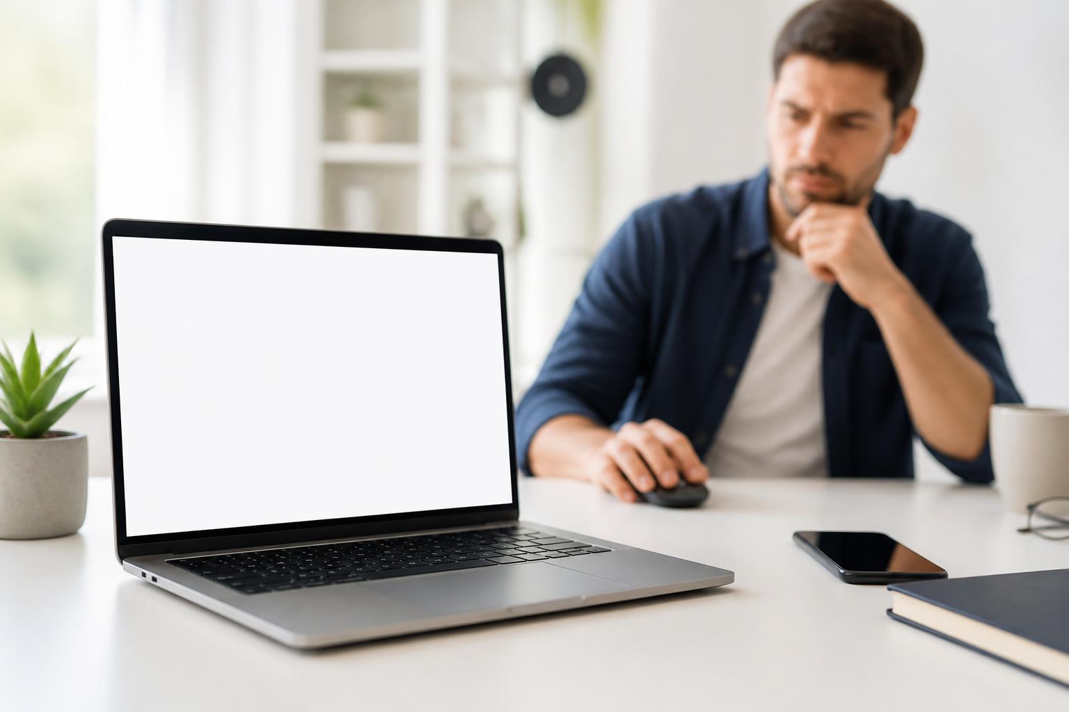découvrez les solutions et astuces à adopter lorsque la corbeille de votre google doc est vide pour retrouver ou gérer vos fichiers supprimés efficacement.