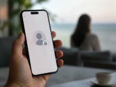 Que veut dire restreindre sur Messenger et quels sont les bénéfices pour votre vie privée ? découvrez ce que signifie restreindre sur messenger et comment cette fonctionnalité peut protéger votre vie privée en limitant les interactions indésirables et en contrôlant vos échanges.
