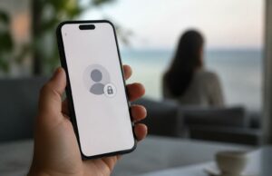 Que veut dire restreindre sur Messenger et quels sont les bénéfices pour votre vie privée ? découvrez ce que signifie restreindre sur messenger et comment cette fonctionnalité peut protéger votre vie privée en limitant les interactions indésirables et en contrôlant vos échanges.