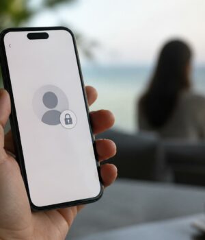 Que veut dire restreindre sur Messenger et quels sont les bénéfices pour votre vie privée ? découvrez ce que signifie restreindre sur messenger et comment cette fonctionnalité peut protéger votre vie privée en limitant les interactions indésirables et en contrôlant vos échanges.