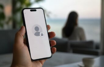 Que veut dire restreindre sur Messenger et quels sont les bénéfices pour votre vie privée ? découvrez ce que signifie restreindre sur messenger et comment cette fonctionnalité peut protéger votre vie privée en limitant les interactions indésirables et en contrôlant vos échanges.