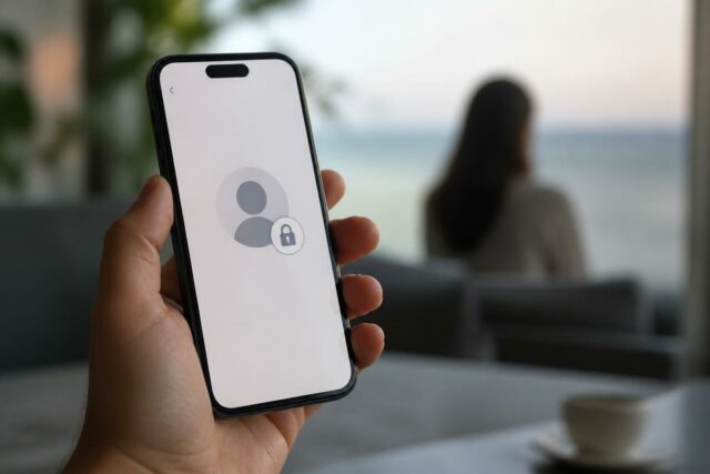 Que veut dire restreindre sur Messenger et quels sont les bénéfices pour votre vie privée ? découvrez ce que signifie restreindre sur messenger et comment cette fonctionnalité peut protéger votre vie privée en limitant les interactions indésirables et en contrôlant vos échanges.