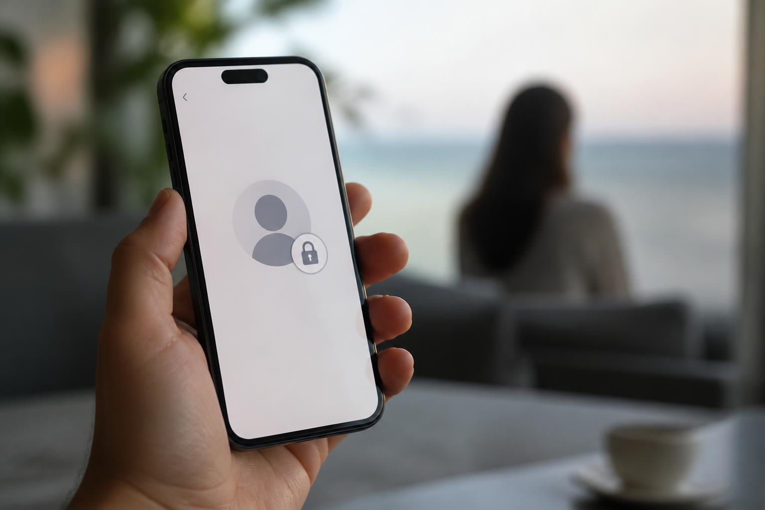 découvrez ce que signifie restreindre sur messenger et comment cette fonctionnalité peut protéger votre vie privée en limitant les interactions indésirables et en contrôlant vos échanges.