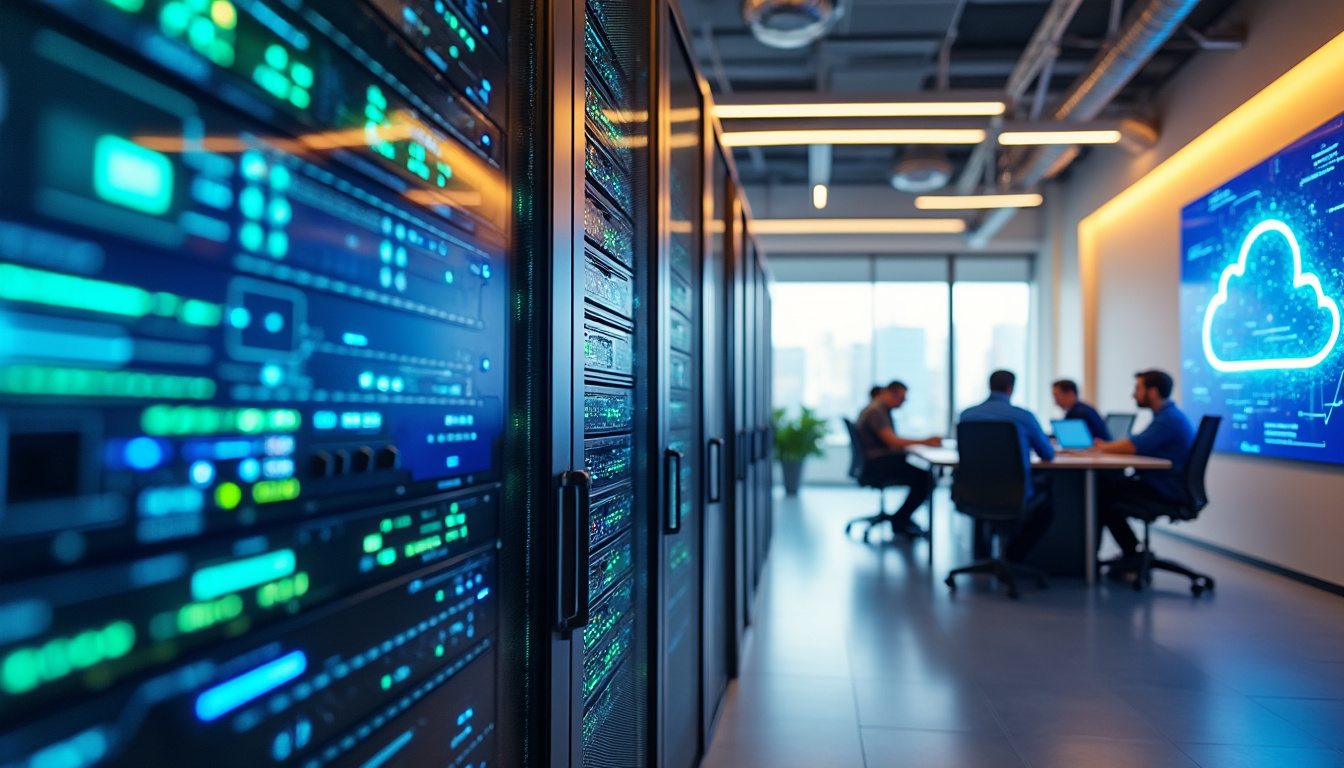 découvrez les meilleurs outils indispensables pour développer et lancer rapidement votre saas. cette guide vous aidera à choisir les technologies et solutions adaptées pour propulser votre projet vers le succès.
