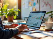 Quels plugins de maillage interne utiliser pour améliorer son SEO facilement ? découvrez les meilleurs plugins de maillage interne qui peuvent booster votre seo. optimisez votre site web facilement grâce à nos recommandations, des outils pratiques et des astuces pour améliorer votre visibilité en ligne.