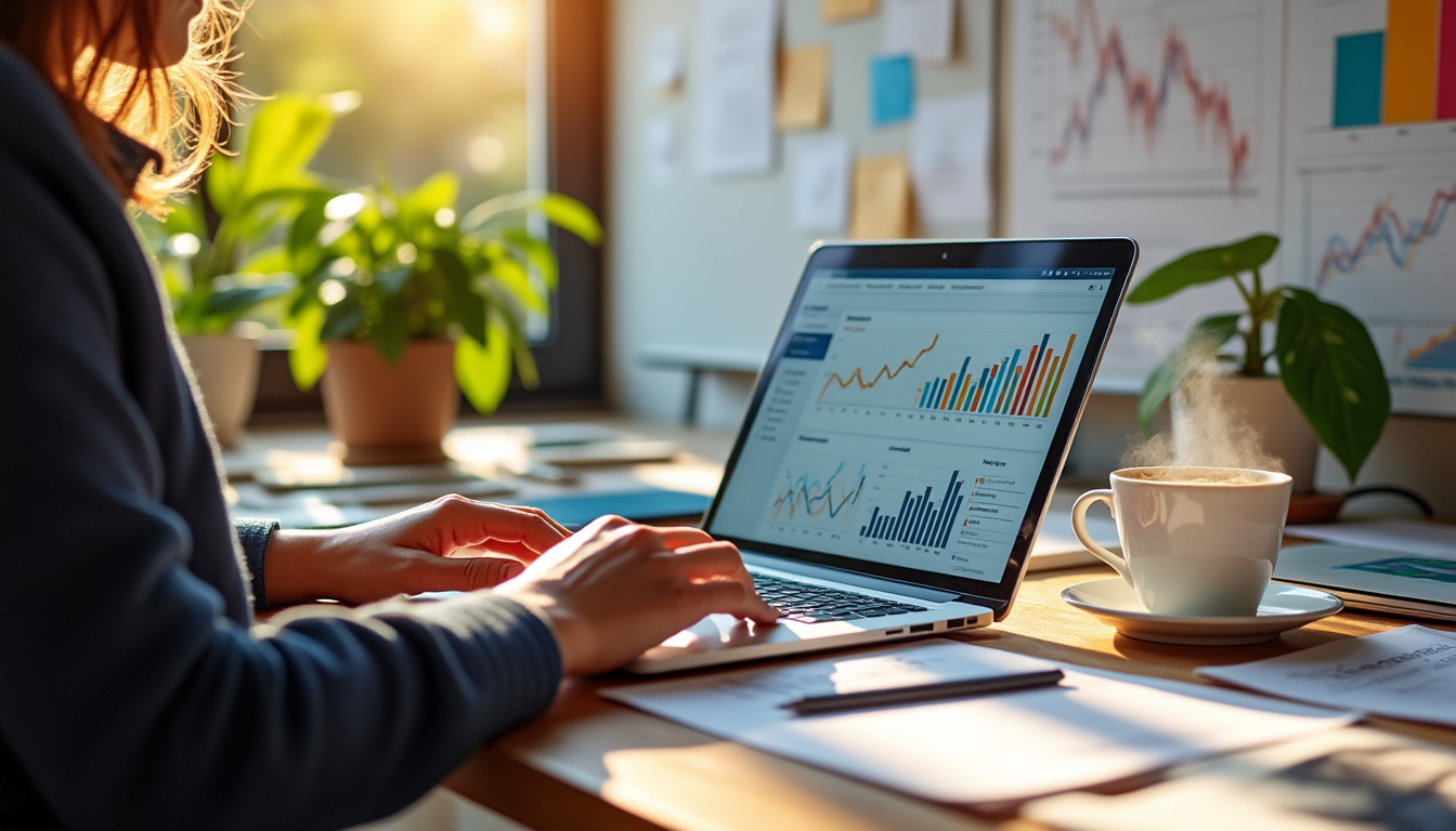découvrez les meilleurs plugins de maillage interne qui peuvent booster votre seo. optimisez votre site web facilement grâce à nos recommandations, des outils pratiques et des astuces pour améliorer votre visibilité en ligne.