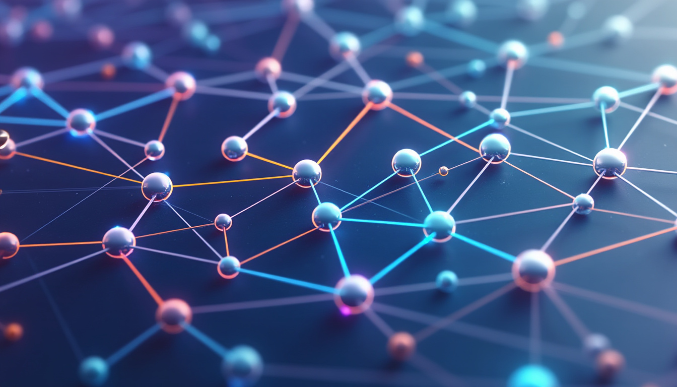 découvrez les meilleurs plugins de maillage interne pour optimiser votre seo facilement. simplifiez la création de liens internes sur votre site et boostez votre visibilité dans les moteurs de recherche grâce à nos conseils et outils recommandés.