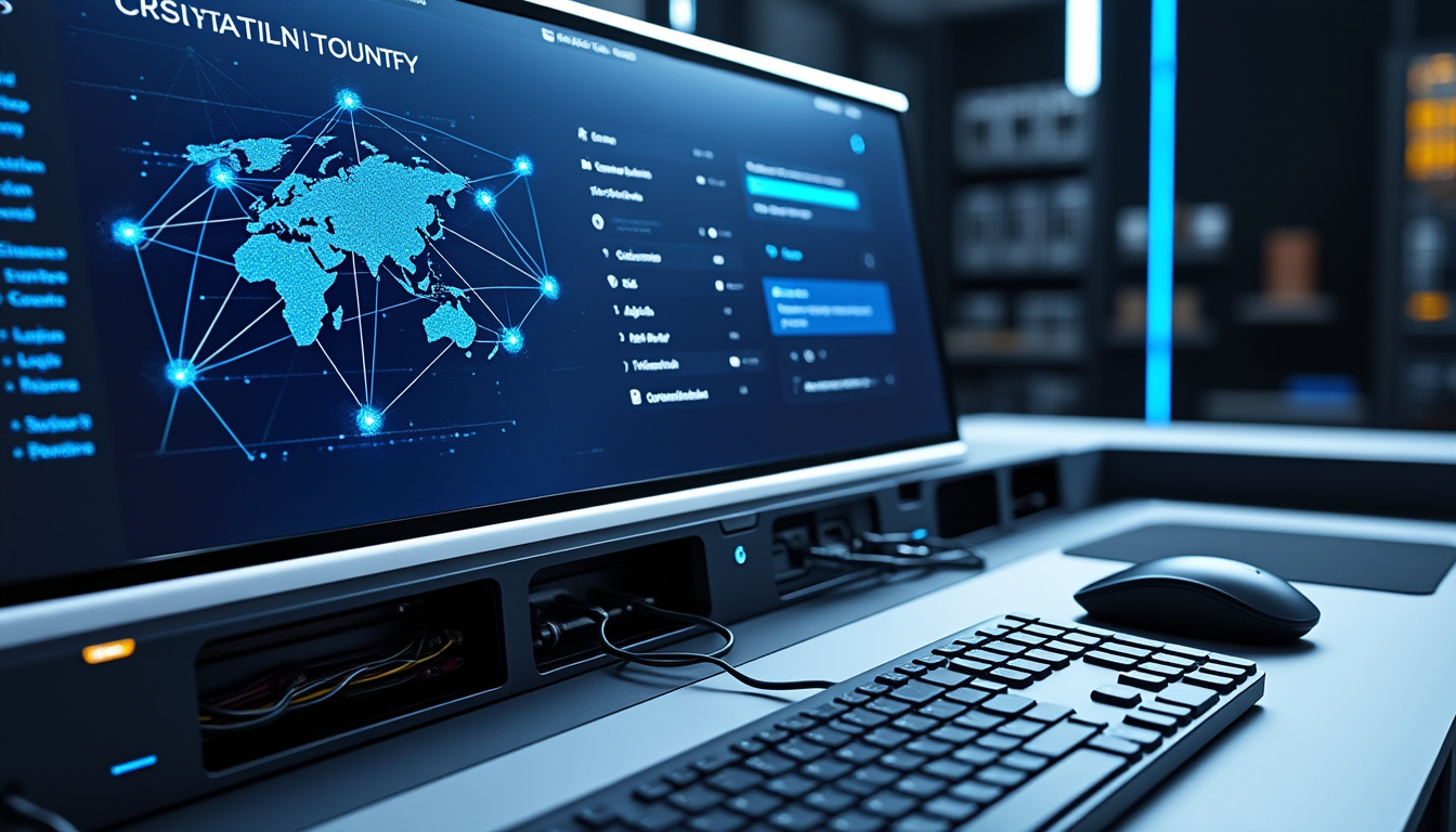 découvrez les meilleurs plugins de maillage interne pour optimiser votre seo facilement. améliorez la structure de votre site, augmentez votre visibilité et boostez votre trafic avec ces outils efficaces et simples à utiliser.