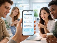 Quels sont les avis les plus pertinents sur Mobiletrans en 2026 ? découvrez les avis les plus pertinents sur mobiletrans en 2026 pour mieux comprendre ses fonctionnalités, avantages et limites avant de faire votre choix.