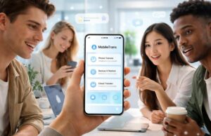 Quels sont les avis les plus pertinents sur Mobiletrans en 2026 ? découvrez les avis les plus pertinents sur mobiletrans en 2026 pour mieux comprendre ses fonctionnalités, avantages et limites avant de faire votre choix.