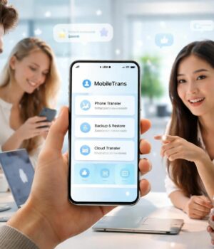 Quels sont les avis les plus pertinents sur Mobiletrans en 2026 ? découvrez les avis les plus pertinents sur mobiletrans en 2026 pour mieux comprendre ses fonctionnalités, avantages et limites avant de faire votre choix.