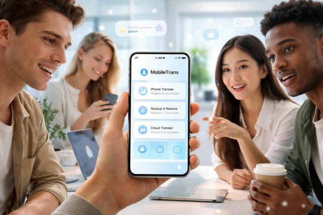 découvrez les avis les plus pertinents sur mobiletrans en 2026 pour mieux comprendre ses fonctionnalités, avantages et limites avant de faire votre choix.